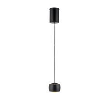 Paul Neuhaus LED Pendelleuchte