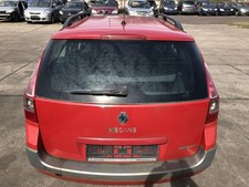 Renault megane grandtour - megane, 2