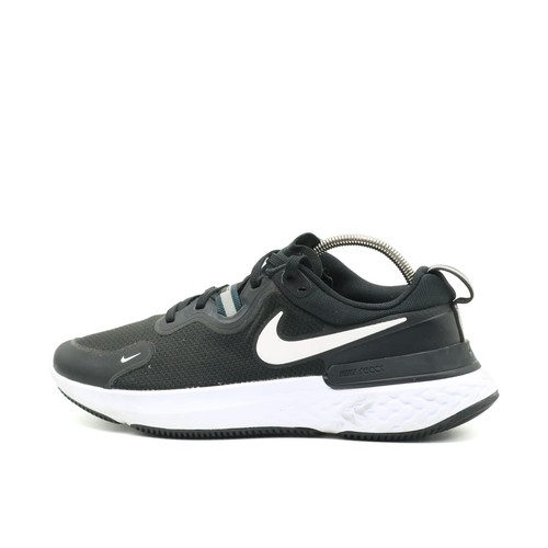 Nike damen react - nike,
