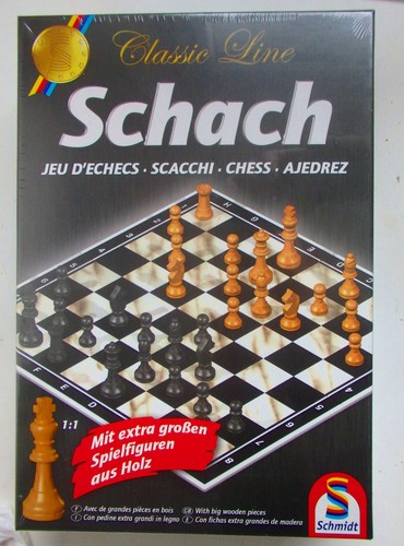 Schmidt spiele 49082 - spiele,
