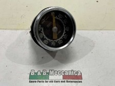 Drehzahlmesser Veglia MOTO