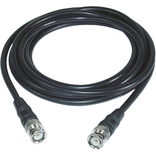 Abus tvac40020 video - tvac40020,