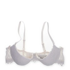 H&M, BH, Größe: 85B, Weiß