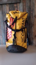 Rucksack Courant Cross
