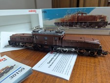 Märklin H0 digital 36159
