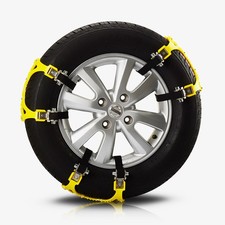 Rad-Reifen-Schnee-Anti-Rutsch-