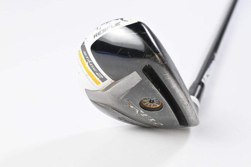 Taylormade rbz hybrid 22 - taylormade, /