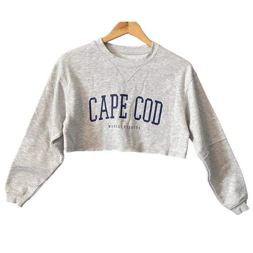Lazy sunday women medium cape - sunday,