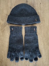 Polo Ralph Lauren Set