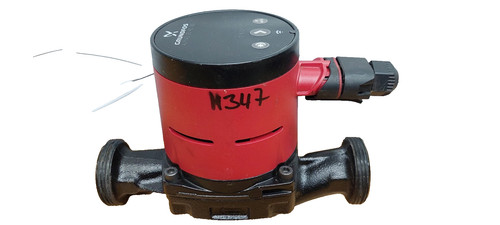 Grundfos alpha2 25 40 - ,
