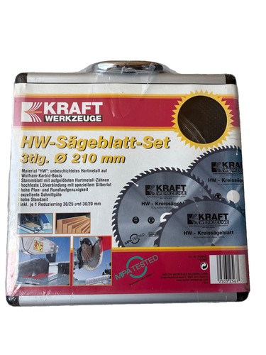 Kraft werkzeuge - kraft,