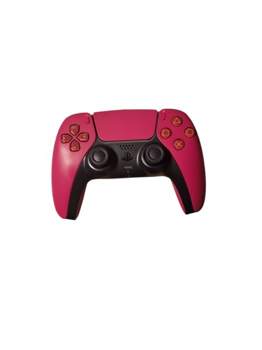 Sony ps5 playstation - sony,