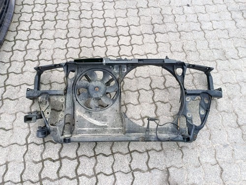 Schlossträger ohne klima - schlossträger, audi