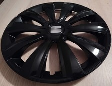 4 Radkappen Radzierblenden fur