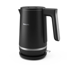 Doppelwandiger Philips