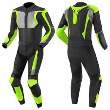 Custom motorbike motorrad - motorbike,