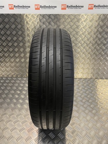 Goodyear efficient grip - goodyear,