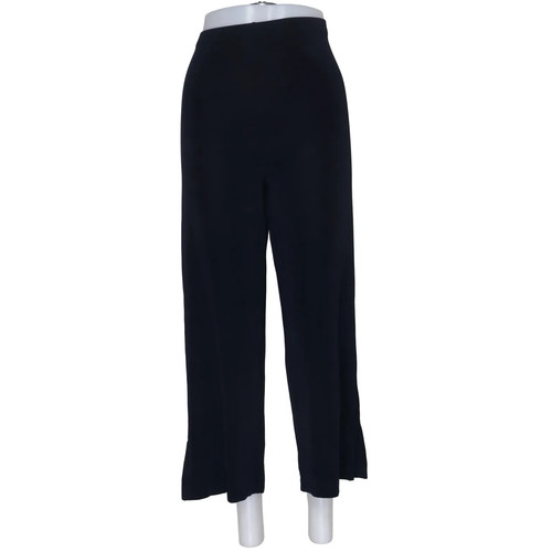 Citiknits culotte größe - citiknits,,