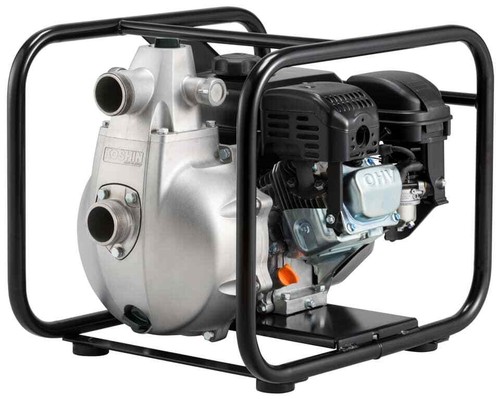 Feuerwehr motorpumpe koshin - feuerwehr,