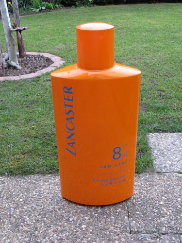 Groß lancaster sun care - lancaster,