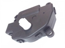 Stellmotor für Dodge Challenger Bj. 08-21, Chrysler 300 C Bj. 08-21