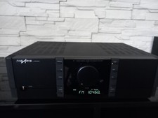 Grundig Fine Arts R1 Receiver