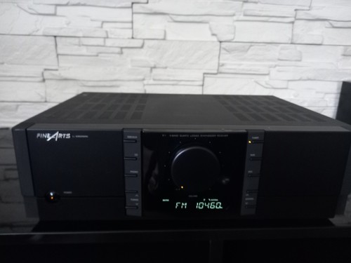 Grundig fine arts - grundig,