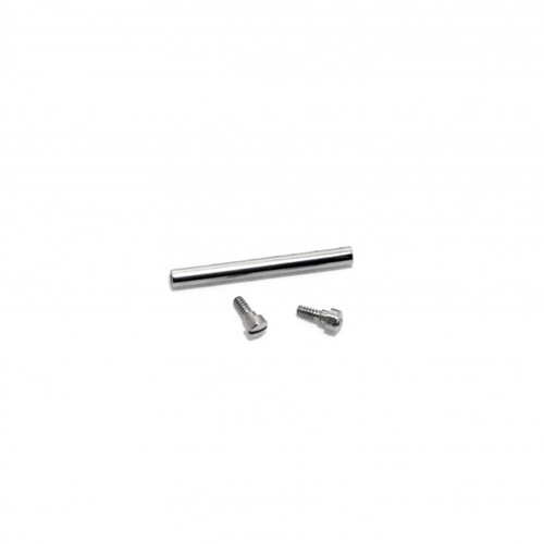 Zenith kit polig - zenith,