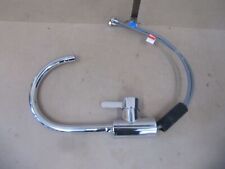 Grohe 32917000 Hebel c-spout Minta Küche Mischbatterie, I10199