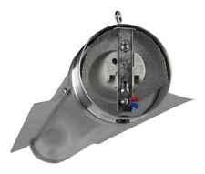 Ventilution Cool-Tube, 125 mm