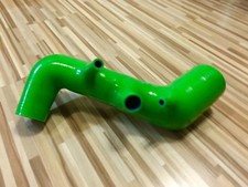 Ansaugschlauch Silikon