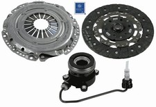 Sachs 3000 990 136 clutch kit