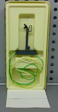 Minitrix 6748 00 - minitrix,