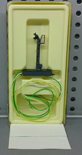 Minitrix 6748 00 - minitrix,