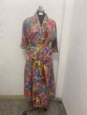 Frida kahlo bedruckter damen - frida,