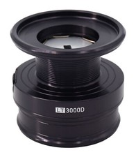 DAIWA Universal-Ersatzspule