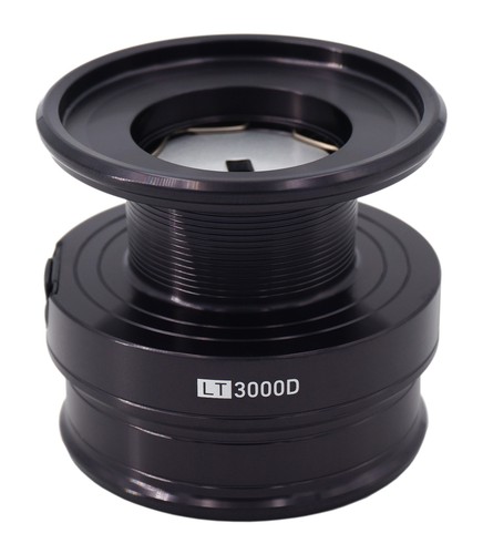 Daiwa universal ersatzspule - daiwa, universal-ersatzspule