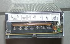 Schaltnetzteil 48v 3a - schaltnetzteil, /