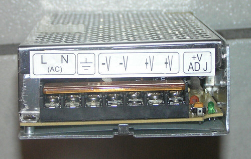Schaltnetzteil 48v 3a - schaltnetzteil,