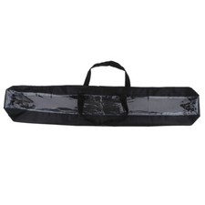 Bauchtanzkostüm Angle of Isis