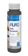 AURO Kalk-Buntfarbe Nr. 350