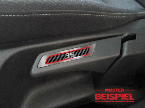 Sitzemblem sticker aufkleber - sitzemblem,