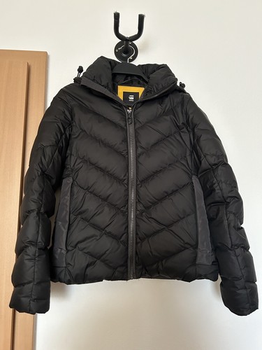 Daunenjacke damen star - xs, g-star