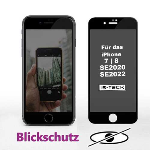 Iphone 2020 2022 anti - 2x, 2020/2022