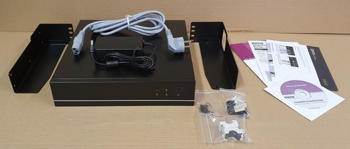 Siemens openscape branch 50i - siemens,