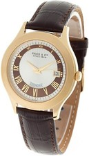 Haas & Cie. Damen- oder