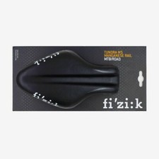 Fizik Rennrad Mountainbike Zeit-/Triathlonfahrrad sattel    EN