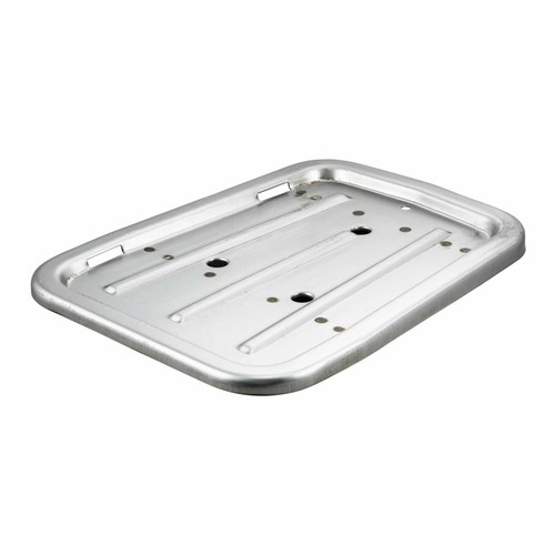 Sip gepäckträger hinten - gepäckträger,