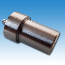 Einspritzdüse Holder A 12 B 12 E 12 Fichtel & Sachs D 600 DN12SD12