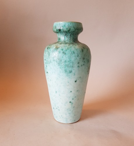 Ktu unterstab keramik vase - ktu,